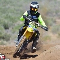 Riley Hull