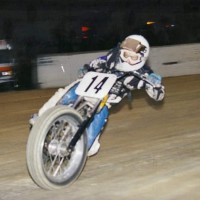 Ben Bushnell