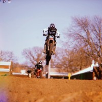 Jared Walker