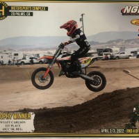 Wyatt Carlson