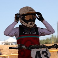 Hudson Bletscher08