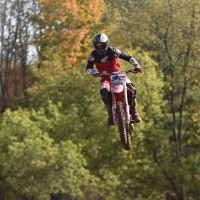 Nolan Kielcheski