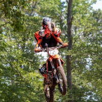 James Thompson