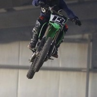 Trenten  Meyer 