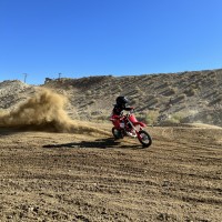 Bubba Hazard