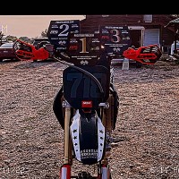 Kaiden  Bonsor 