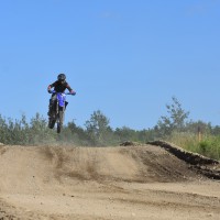 jake popiel