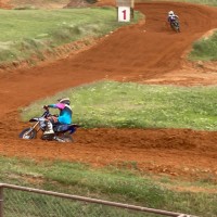 Mason Shipman