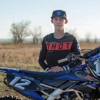 Cole  Svob