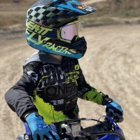 Carson Hart