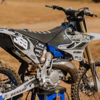Cody DeFazio 