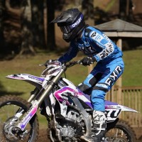 Braden Fisher