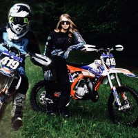Madison Harmon