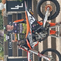 cameron Cox