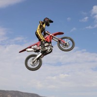 Braden Streuter