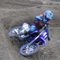 Mason Allard