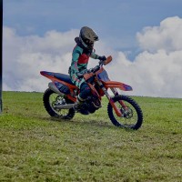 Brody mccourt
