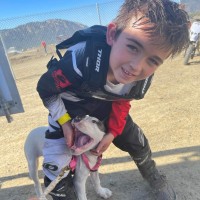 Mason Hedden