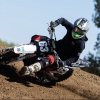 Max Moore