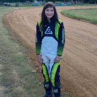Dylan Barrus