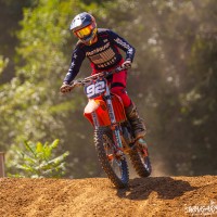 Riley Youngman