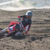 Lucas Dayton