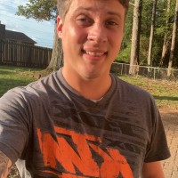 Fred Oehler III