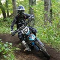 Corey  Danberry 