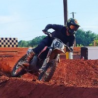Brecken Smith