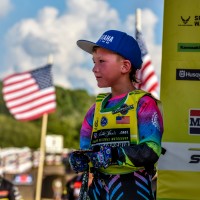 Easton Conway