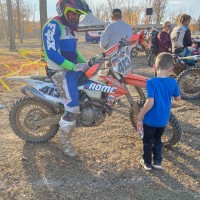 Devan Hall