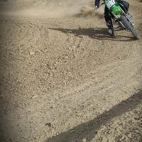 Gage Gonzales