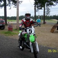 Dylan Grotting
