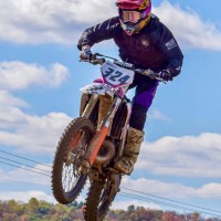 Ashton Adams