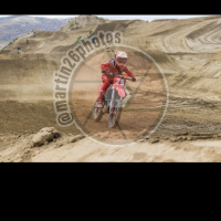 Travis Jurado
