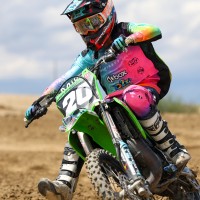 Gage Hartley