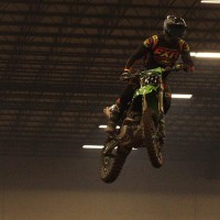 Cameron Griese