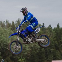 Cameron Hood