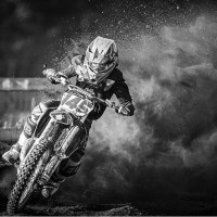 Braden Pitre