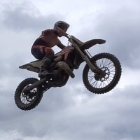 Connor King