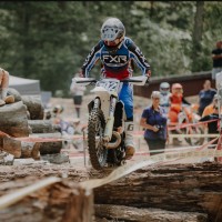 Jake Hannagan