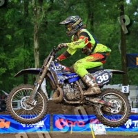 chris gordon