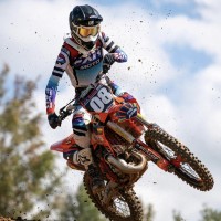 Brody Manier