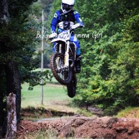 Kyle McKinniss
