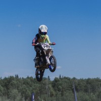 Max Kraeleman