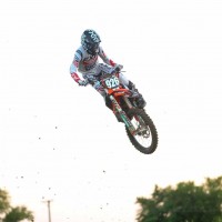 Bryson Wells
