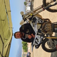 Curtis  Craigmyle