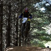 Jason Streagle