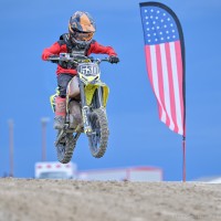 Ryder Halverson 