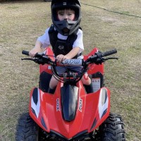 Bryson Tadlock